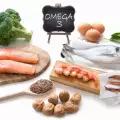 Acizi grași Omega-3