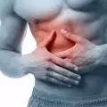 Nutriție pentru un pancreas inflamat