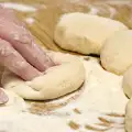 Cum se face aluatul de zahăr