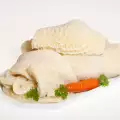 Cum se curăță burta