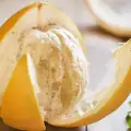 Pomelo