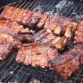Cele mai bune marinade pentru coaste
