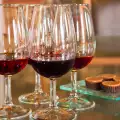Vin de Porto