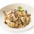 Cum se gătesc mânătărcile uscate