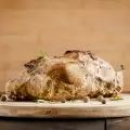 Cum să pregătim diferite tipuri de carne la cuptor?
