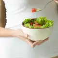 Ce să mâncăm atunci când avem hiperaciditate gastrică