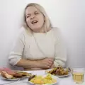 Cum să vă dați seama dacă aveți intoleranță la gluten
