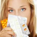 Doza zilnică recomandată de vitamine și minerale
