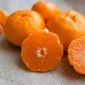 Mandarine