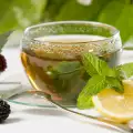 Care sunt cele mai bune ceaiuri cu efect terapeutic și de detoxifiere