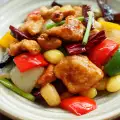 Idei pentru o cină Keto ușoară și delicioasă