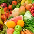 Nutriție pentru vezică biliară bolnavă