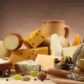 Cele mai scumpe brânzeturi