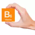 Vitamina B6