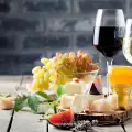 Temperatura de servire a vinului