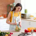 Reguli de aur pentru o alimentație sănătoasă