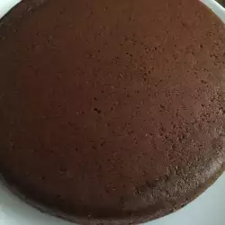 Blat fără gluten pentru tort