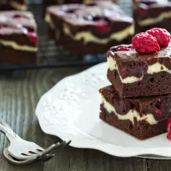 Brownie