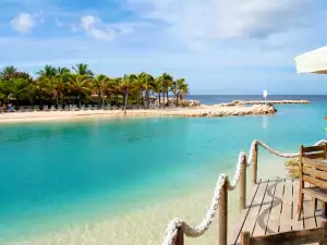 Curaçao