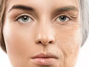 15 simptome ale deficitului de vitamina C