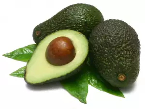 Cum știm dacă un avocado este copt?