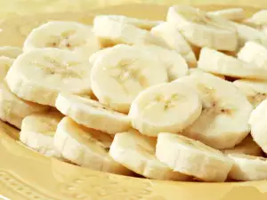 Banane