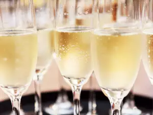 Cava (vin spumant)