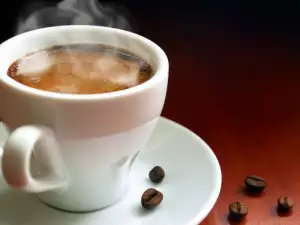 Secrete pentru o cafea bună
