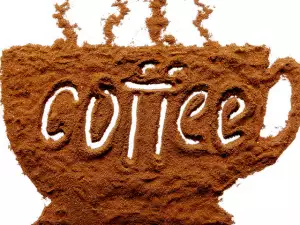 Cofeina