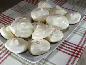 Bezele de casă