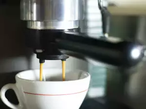 Cum să preparați un espresso adevărat acasă