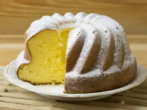Cum se răstroarnă checul?
