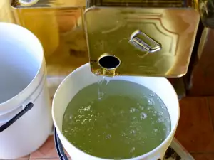 Glucoza