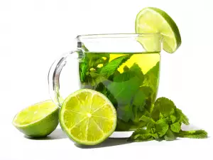 Care dintre ceaiuri sunt laxative?