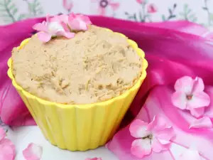 Hummus perfect