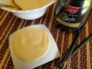 Maioneză japoneză