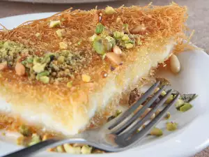 Künefe
