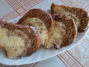 Chec pentru invitați