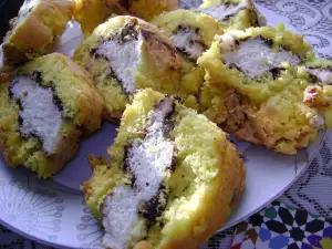 Chec pentru suflet