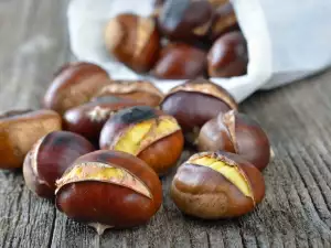 Castane