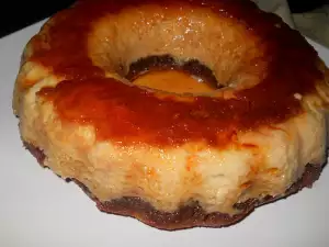 Kodrit kadir - ispita arăbească