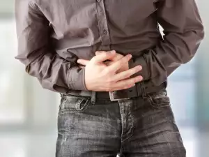 Alimente care provoacă aciditatea