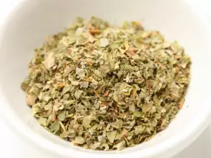 Măghiran