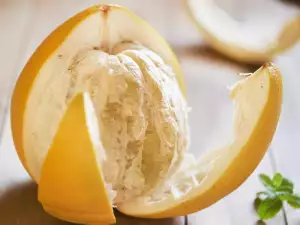 Pomelo