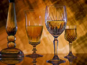 Cât zahăr se pune în amestecul pentru distilarea țuicii?