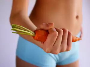 Slăbiți 10 kilograme cu dieta franțuzească