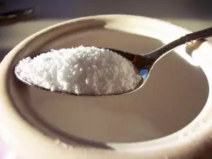 Fructoză din fructe