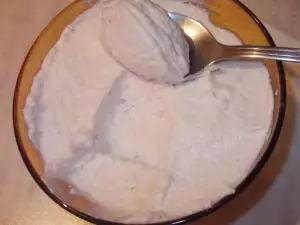 Icre tamara cu psemet