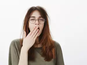Ce împiedică buna absorbție a fierului în organism