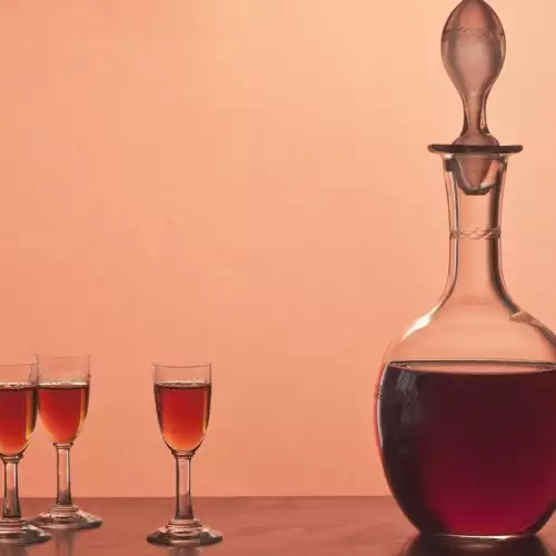 Vin Marsala